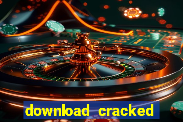 download cracked photoshop beta